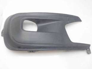 REJILLA ANTINIEBLA CITROEN C4 GRAND PICASSO II (2013-) - L.8236397 / 9814362680