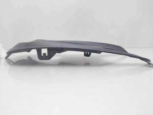 REJILLA ANTINIEBLA CITROEN C4 GRAND PICASSO II (2013-) - L.8236397 / 9814362680 2