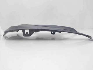 REJILLA ANTINIEBLA CITROEN C4 GRAND PICASSO II (2013-) - L.8236397 / 9814362680