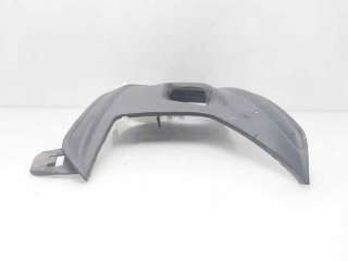 REJILLA ANTINIEBLA CITROEN C4 GRAND PICASSO II (2013-) - L.8236397 / 9814362680