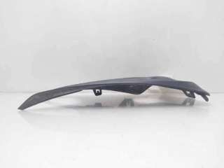 REJILLA ANTINIEBLA CITROEN C4 GRAND PICASSO II (2013-) - L.8236397 / 9814362680