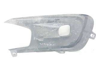 REJILLA ANTINIEBLA CITROEN C4 GRAND PICASSO II (2013-) - L.8236397 / 9814362680