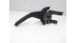 PALANCA FRENO DE MANO SSANGYONG REXTON (2004-) 2.7 XDI 163CV 2696CC - L.8236403 / 4910108000