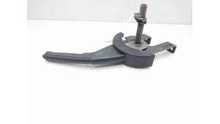 PALANCA FRENO DE MANO SSANGYONG REXTON (2004-) 2.7 XDI 163CV 2696CC - L.8236403 / 4910108000 2