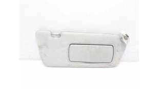 PARASOL DERECHO SSANGYONG REXTON (2004-) 2.7 XDI 163CV 2696CC - L.8236408 / 7610408201ABJ