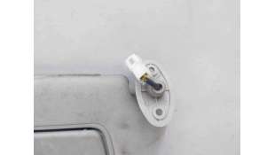 PARASOL DERECHO SSANGYONG REXTON (2004-) 2.7 XDI 163CV 2696CC - L.8236408 / 7610408201ABJ 2