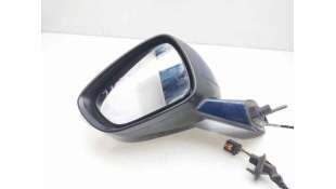 RETROVISOR IZQUIERDO CITROEN C4 GRAND PICASSO II (2013-) - L.8236418 / 1609430280