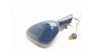RETROVISOR IZQUIERDO CITROEN C4 GRAND PICASSO II (2013-) - L.8236418 / 1609430280 2