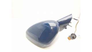 RETROVISOR IZQUIERDO CITROEN C4 GRAND PICASSO II (2013-) - L.8236418 / 1609430280