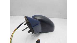 RETROVISOR IZQUIERDO CITROEN C4 GRAND PICASSO II (2013-) - L.8236418 / 1609430280