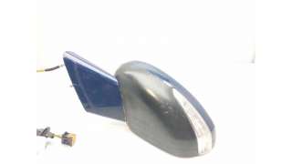 RETROVISOR IZQUIERDO CITROEN C4 GRAND PICASSO II (2013-) - L.8236418 / 1609430280