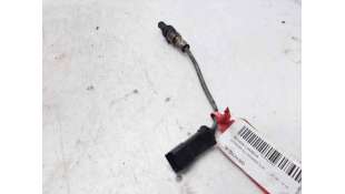 SONDA LAMBDA CITROEN C4 PICASSO II (2014-) 1.2 THP 130 130CV 1199CC - L.8236436 / 9810634380