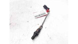 SONDA LAMBDA CITROEN C4 PICASSO II (2014-) 1.2 THP 130 130CV 1199CC - L.8236436 / 9810634380 2