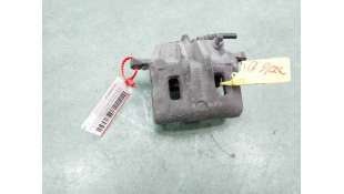 PINZA FRENO DELANTERA DERECHA SSANGYONG REXTON (2004-) 2.7 XDI 163CV 2696CC - L.8236449 / 4814008152