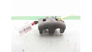 PINZA FRENO DELANTERA DERECHA SSANGYONG REXTON (2004-) 2.7 XDI 163CV 2696CC - L.8236449 / 4814008152 2