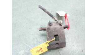 PINZA FRENO TRASERA DERECHA SSANGYONG REXTON (2004-) 2.7 XDI 163CV 2696CC - L.8236451 / 4844008001