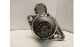 MOTOR ARRANQUE SEAT LEON  - M.792010 / 02Z911021K