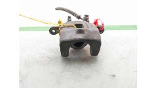 PINZA FRENO TRASERA DERECHA SSANGYONG REXTON (2004-) 2.7 XDI 163CV 2696CC - L.8236451 / 4844008001 2