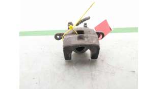 PINZA FRENO TRASERA IZQUIERDA SSANGYONG REXTON (2004-) 2.7 XDI 163CV 2696CC - L.8236452 / 4841008001 2