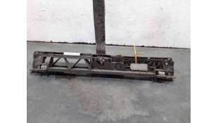 TRAVESAÑO SUPERIOR CITROEN C4 GRAND PICASSO II (2013-) - L.8236465 / 9806629380