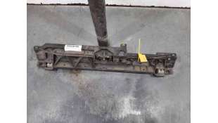 TRAVESAÑO SUPERIOR CITROEN C4 GRAND PICASSO II (2013-) - L.8236465 / 9806629380 2