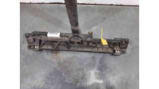 TRAVESAÑO SUPERIOR CITROEN C4 GRAND PICASSO II (2013-) - L.8236465 / 9806629380