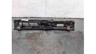 TRAVESAÑO SUPERIOR CITROEN C4 PICASSO II (2014-) 1.2 THP 130 130CV 1199CC - L.8236466 / 980662938000