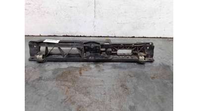 TRAVESAÑO SUPERIOR CITROEN C4 PICASSO II (2014-) 1.2 THP 130 130CV 1199CC - L.8236466 / 980662938000