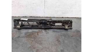 TRAVESAÑO SUPERIOR CITROEN C4 PICASSO II (2014-) 1.2 THP 130 130CV 1199CC - L.8236466 / 980662938000