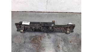 TRAVESAÑO SUPERIOR CITROEN C4 PICASSO II (2014-) 1.2 THP 130 130CV 1199CC - L.8236466 / 980662938000 2