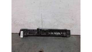 TRAVESAÑO SUPERIOR CITROEN C4 PICASSO II (2014-) 1.2 THP 130 130CV 1199CC - L.8236466 / 980662938000