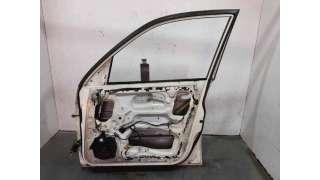 PUERTA DELANTERA DERECHA SSANGYONG REXTON (2004-) 2.7 XDI 163CV 2696CC - L.8236476 / 6200408D50