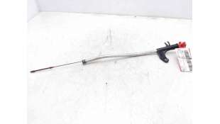 VARILLA ACEITE CITROEN C4 GRAND PICASSO II (2013-) - L.8236479 / 9824425380