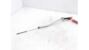 VARILLA ACEITE CITROEN C4 GRAND PICASSO II (2013-) - L.8236479 / 9824425380 2