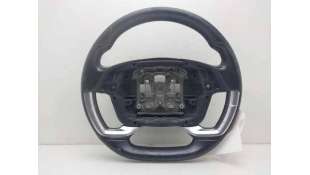 VOLANTE CITROEN C4 GRAND PICASSO II (2013-) - L.8236484 / 98057438ZD