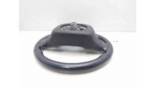 VOLANTE CITROEN C4 PICASSO II (2014-) 1.2 THP 130 130CV 1199CC - L.8236485 / 98057438ZD 2