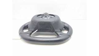 VOLANTE CITROEN C4 PICASSO II (2014-) 1.2 THP 130 130CV 1199CC - L.8236485 / 98057438ZD
