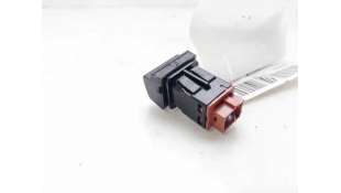 WARNING CITROEN C4 GRAND PICASSO II (2013-) - L.8236489 / 96781018ZD 2