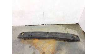 REFUERZO PARAGOLPES DELANTERO SSANGYONG REXTON (2004-) 2.7 XDI 163CV 2696CC - L.8236494 / 7873008001