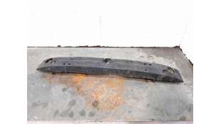 REFUERZO PARAGOLPES DELANTERO SSANGYONG REXTON (2004-) 2.7 XDI 163CV 2696CC - L.8236494 / 7873008001 2