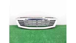 REJILLA DELANTERA SSANGYONG REXTON (2004-) 2.7 XDI 163CV 2696CC - L.8236497 / 7943008001L