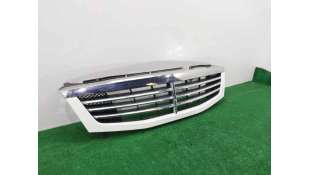 REJILLA DELANTERA SSANGYONG REXTON (2004-) 2.7 XDI 163CV 2696CC - L.8236497 / 7943008001L 2