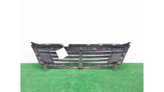 REJILLA DELANTERA SSANGYONG REXTON (2004-) 2.7 XDI 163CV 2696CC - L.8236497 / 7943008001L