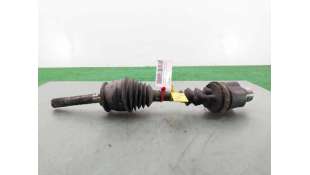 TRANSMISION DELANTERA DERECHA SSANGYONG REXTON (2004-) 2.7 XDI 163CV 2696CC - L.8236524 / 4130008012 2