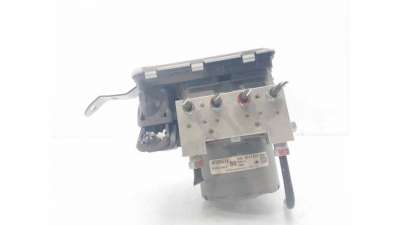 ABS MITSUBISHI ASX (2009-) - L.8236593 / 4670B674