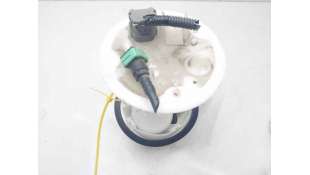 AFORADOR MITSUBISHI ASX (2009-) - L.8236594 / 1760A293