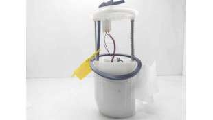 AFORADOR MITSUBISHI ASX (2009-) - L.8236594 / 1760A293 2