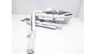 AIRBAG CORTINA DELANTERO DERECHO MITSUBISHI ASX (2009-) - L.8236595 / 27H9Y76EKPF