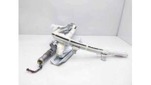 AIRBAG CORTINA DELANTERO DERECHO MITSUBISHI ASX (2009-) - L.8236595 / 27H9Y76EKPF 2