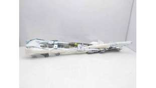 AIRBAG CORTINA DELANTERO IZQUIERDO MITSUBISHI ASX (2009-) - L.8236597 / 624219501D